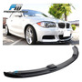 For 92-98 Bmw E36 3series 1pc M3 Style Front Bumper Fasc Ddq