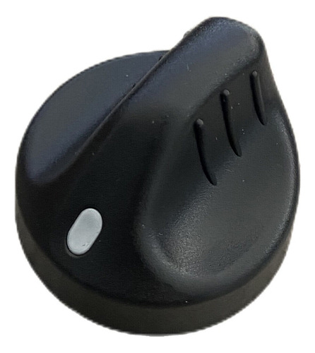 New 4wd 4x4 Switch Knob For Ford F150 F250 Expedition Na Llj Foto 6