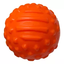 Pelota Maciza 12 Cm Relajacion Auto Masajes Relajacion Quuz