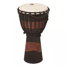 Toca Djembe (tssdjsb)