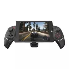 Gamepad Para Tablet O Celular Ipega Pg-9023 Circuit