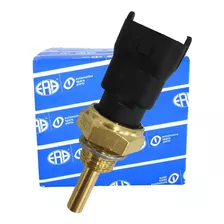 Sensor Temperatura Agua Peugeot Boxer 2.8 Hdi Diesel 2005 A 2009 