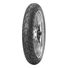 Neumático Delantero Scorpion Trail 2 Pirelli 120/70zr19 60w