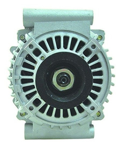 Premier Gear Pg-11049 Alternador De Repuesto Para Mini Coope Foto 3