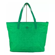 Bolsa Tote Cloe Original 22508