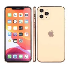 iPhone 11 Pro 256gb/ Original 100%