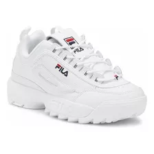 Zapatillas Fila Disruptor