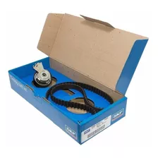 Kit De Distribucion Skf Citroen Berlingo 1.4 8 Valvulas