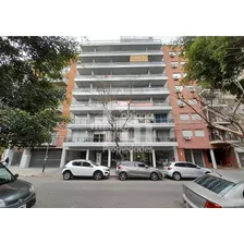 Departamento 3 Ambientes Venta Nuñez