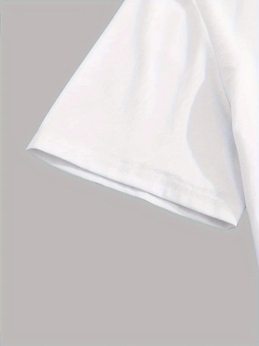 Tshirt 2026 Iotic Do Freaks Iotic DoMao Cat Estilo Revolution Meow_viptrois.com