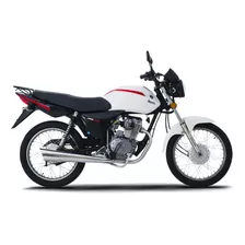 Moto Zanella Rx 150 G3