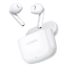 Fone De Ouvido Sem Fio Tws, Huawei Freebuds Se2, Branco