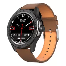 Reloj Smart Watch Sk 22