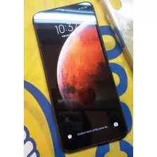 Xiaomi Redmi 9a // 32 Gb/2 Gb Ram- Dual Sim- Muy Buen Estado