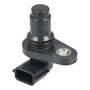 Sensor De Marcha Atras Para Nissan Pathfinder Infiniti Qx60 Infiniti 