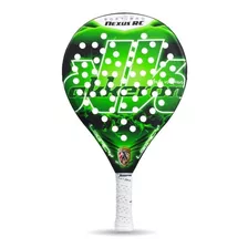 Pala Padel Akkeron Nexus Rc 