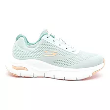 Tênis Skechers Arch Fit Feminino 149057