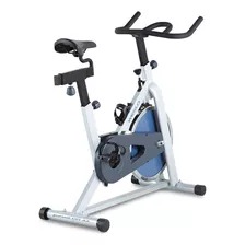 Bicicleta Spinning Weslo® Pursuit Cst 4.4