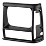 Par De Cuartos Depo Jeep Comanche 1986 1987 1988 1989 1990