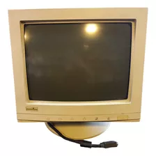 Monitor De 14 Pulgadas Markvision Vga 640x480