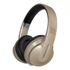 Auricular Inalámbrico Klipxtreme Bluetooth Funk Kwh-150gd