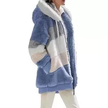 Casaco De Frio Feminina Plus Size Sobre Tudo Feminino Pa [u]