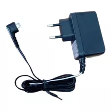 Fonte Carregador Tablet Usb-b 5v 2,2a 100-240v + Nfe