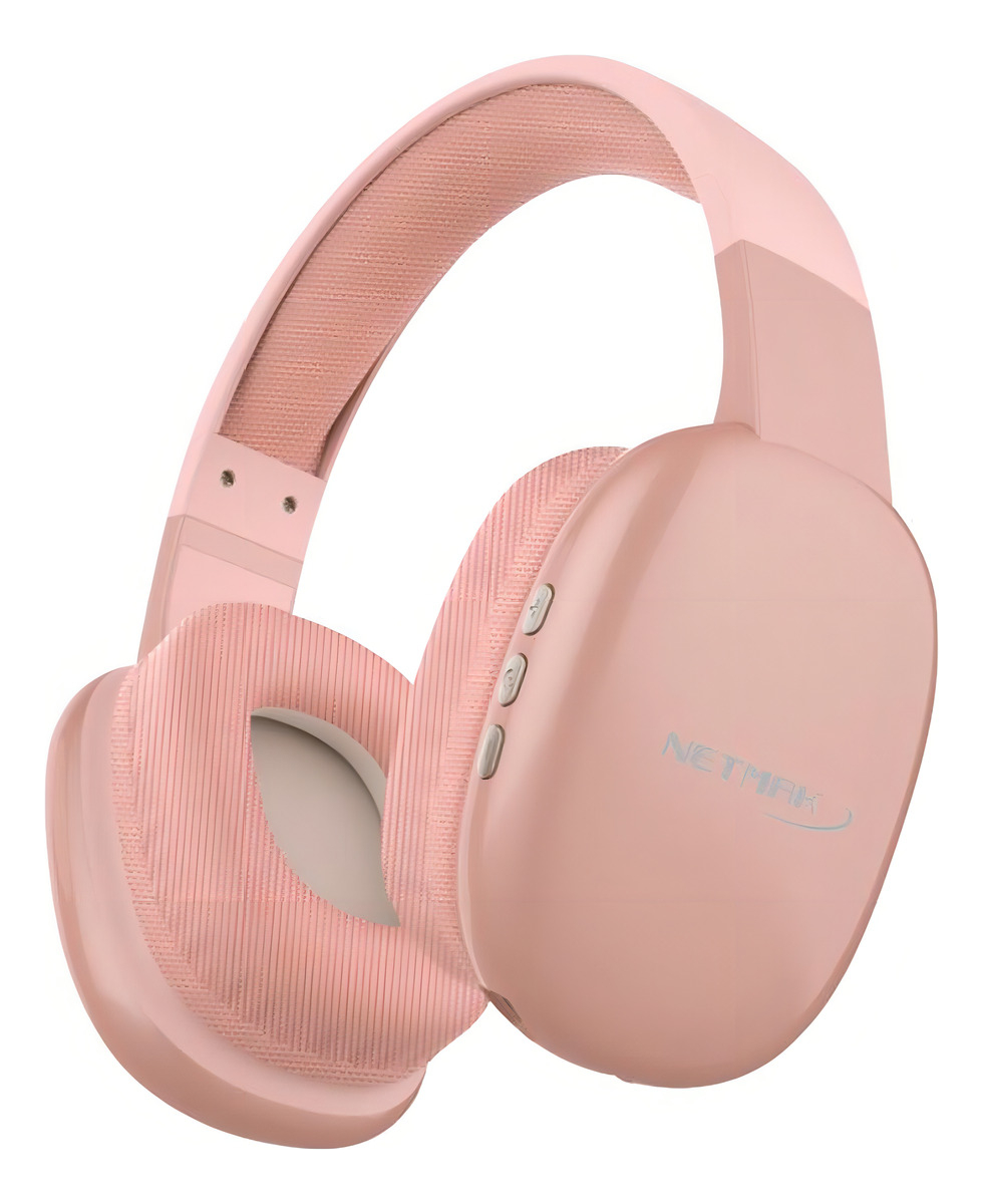 NETMAK NM-VOLT-RS ROSA