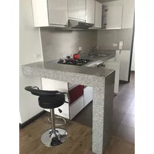 Mesones En Mármol, Granito, Quarztone, Dekton, Sinterizados