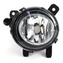 Bulbo Led Ojo De Angel Para Bmw Serie 1, 3, 5, X5, X6/ 120 W