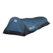 Outdoor Research Alpine Ascentshell Bivy - Equipo De Campin.