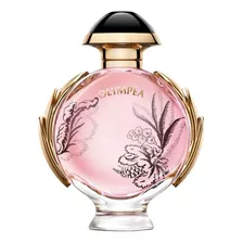 Perfume Olympea 80 Ml