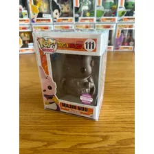 Funko Pop! Majin Buu (chocolate) 111