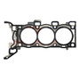 1) Soporte Motor Del Izq/der Pontiac G8 3.6l V6 08/09 Eagle