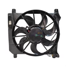 Motor Ventilador Marea/marea Weekend 99/07 46815623