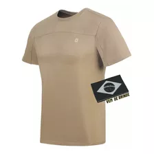 Camiseta Tática Invictus Infantry 2.0 