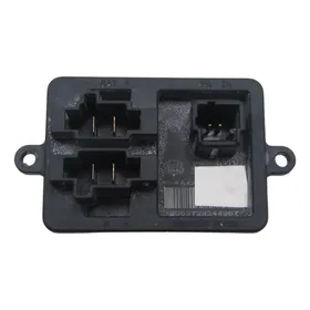 Resistencia Caixa Do Ar Fiat Toro 2.0 2020
