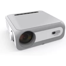  Smart Proyector Mecool Kp1 1080p 700ansi Android 11 