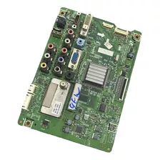 Placa Principal Tv P2470hn Bn41-01289b 