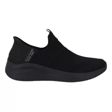 Tênis Skechers Ultra Flex 3.0 Cozy Streak Feminino