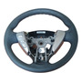 Volante Original Nissan Versa Drive 19/21