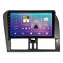 Android Radio Gps Estereo 10 PuLG. Volvo Xc60