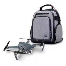 Estuche De Transporte Para Dji Mavic Pro Spark Mini Ryze - G