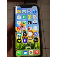 iPhone XR 128 Gb Blanco, 89% Batería