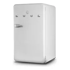 Commercial Cool Congelador De 3.2 Pies Cubicos, Refrigerador