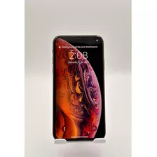 iPhone XS 256gb Dorado Rosa Usado, Disponible Mayo 17