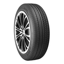 Pneu Nankang As-1 P 165/35r18 82 V