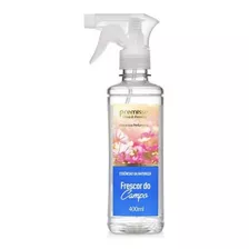 Aromatizante Premisse Frescor Do Campo 400ml