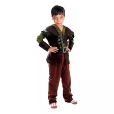 Disfraz Robin Hood Disfraz Cuentos Infantiles 