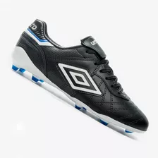 Chuteira De Campo Umbro Speacili Iii Pro Original